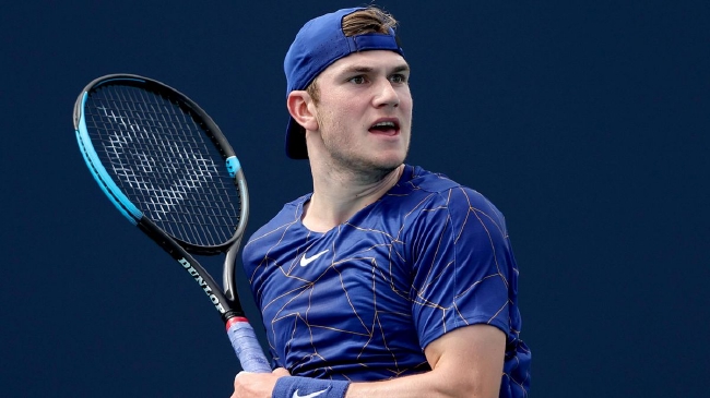 和全面的技 和全面的技