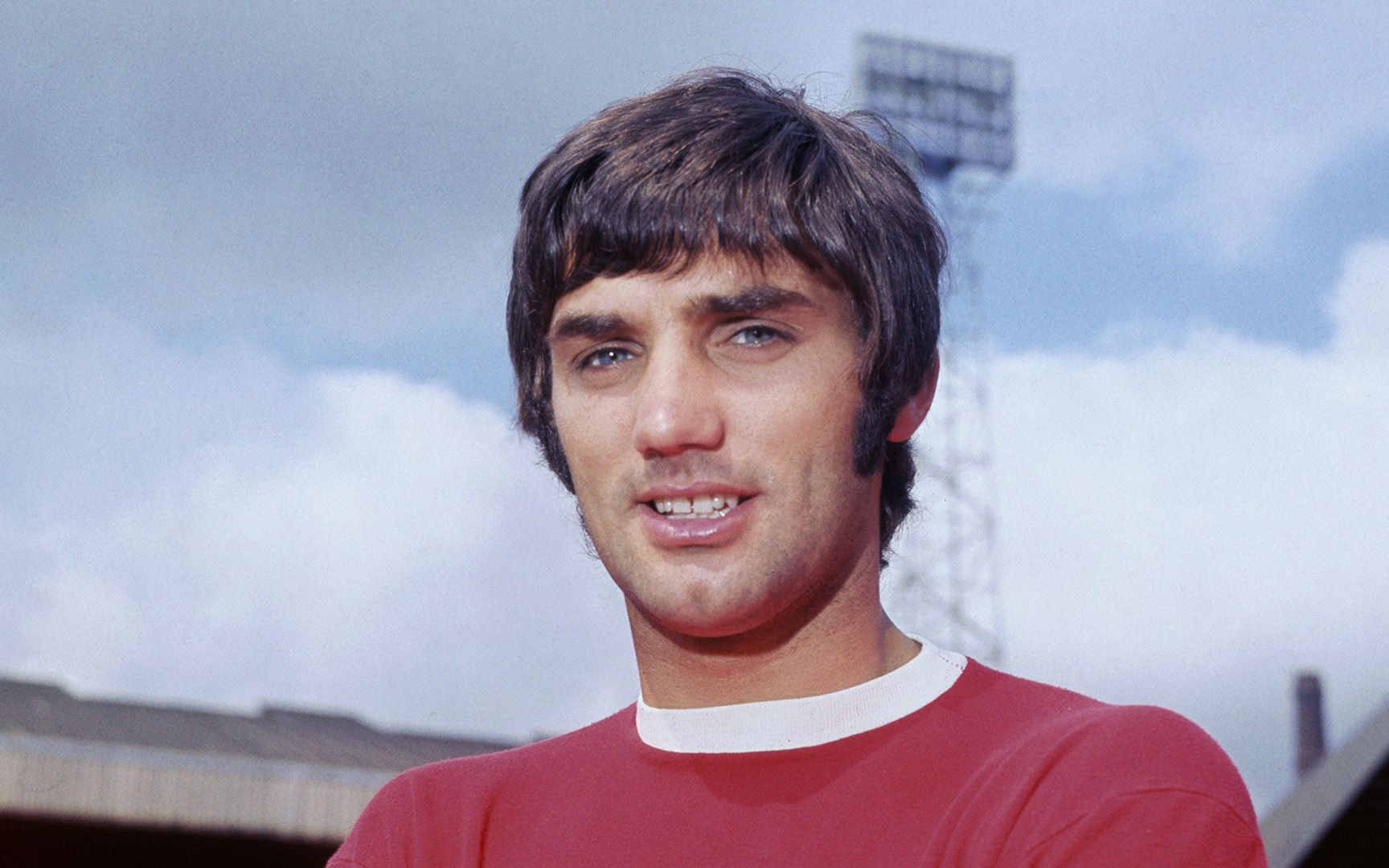 体育和平精 体育和平精