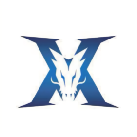 这场比赛从 这场比赛从