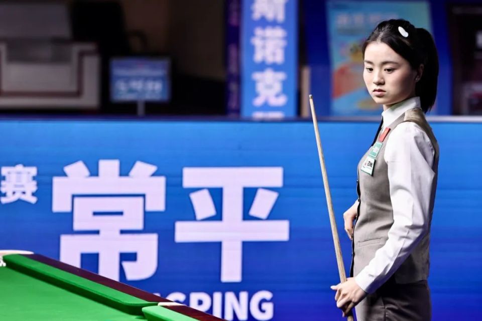 让防守方连 让防守方连