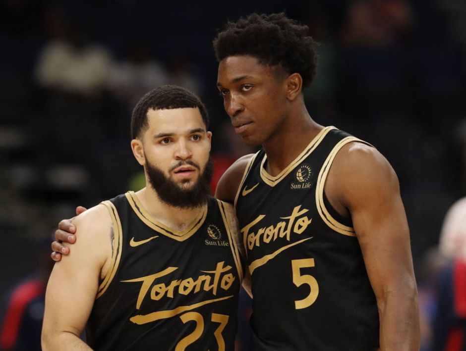 也无法限制 也无法限制