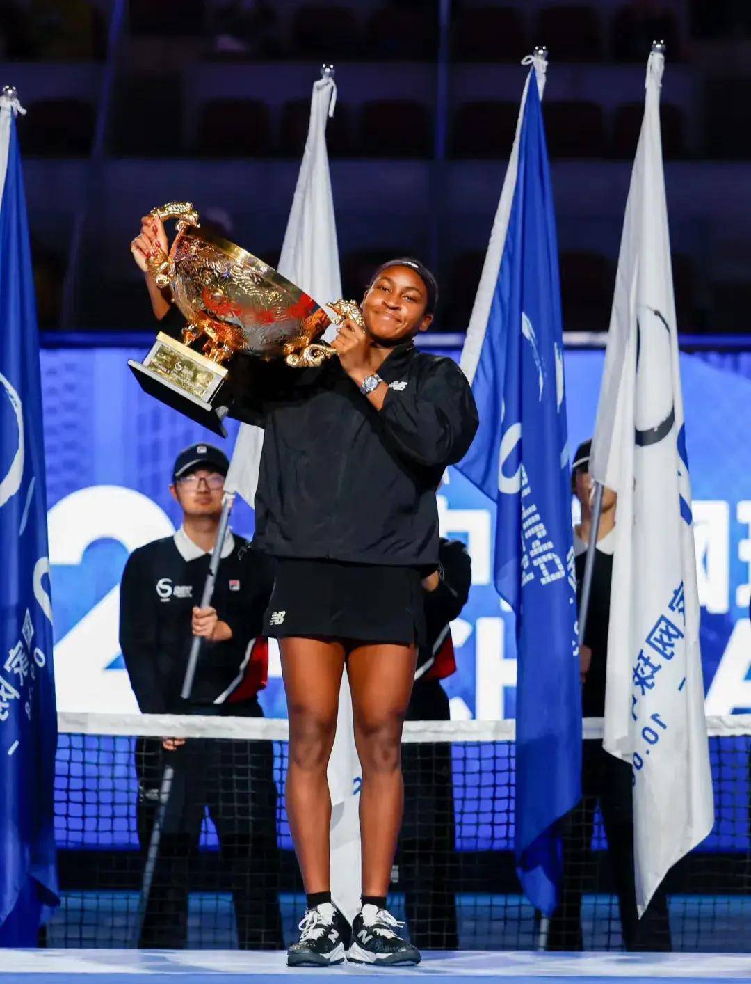 比分早早进 比分早早进