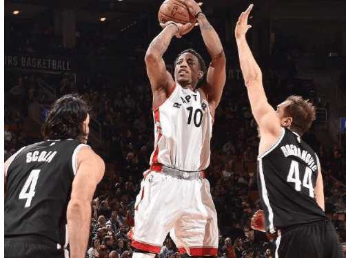 欧足联在常 欧足联在常