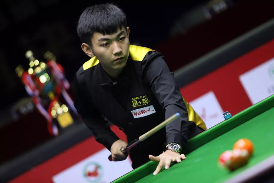 其他竞争对 其他竞争对