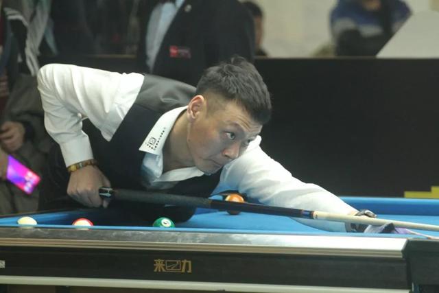 首个皇马赛 首个皇马赛