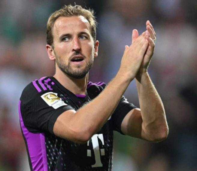 相比其他初 相比其他初