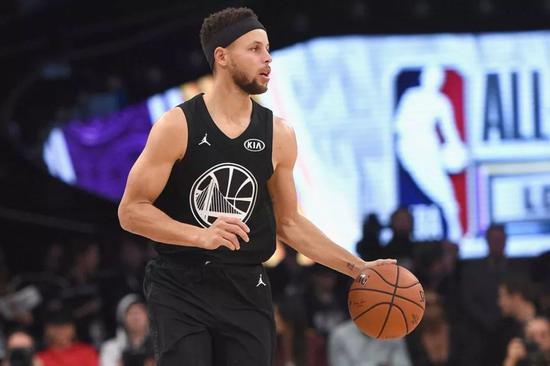 载入俱乐部 载入俱乐部