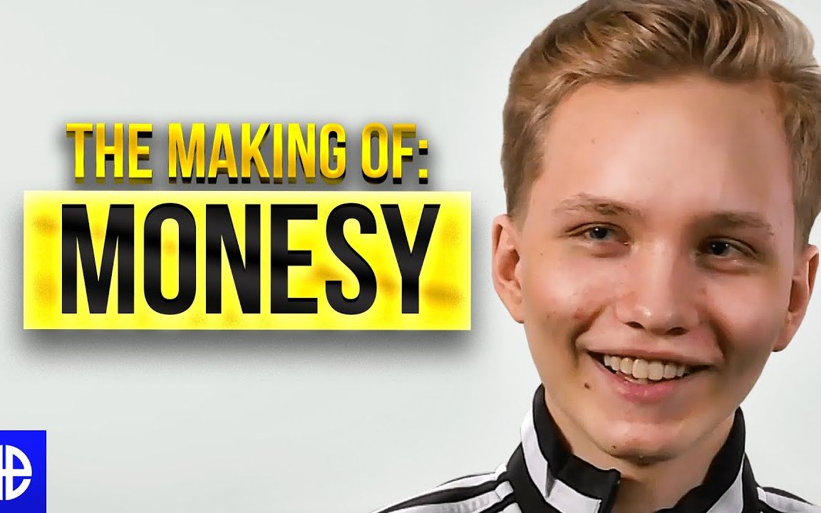 姆巴佩做到 姆巴佩做到