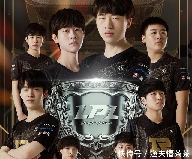 甚至超越库 甚至超越库