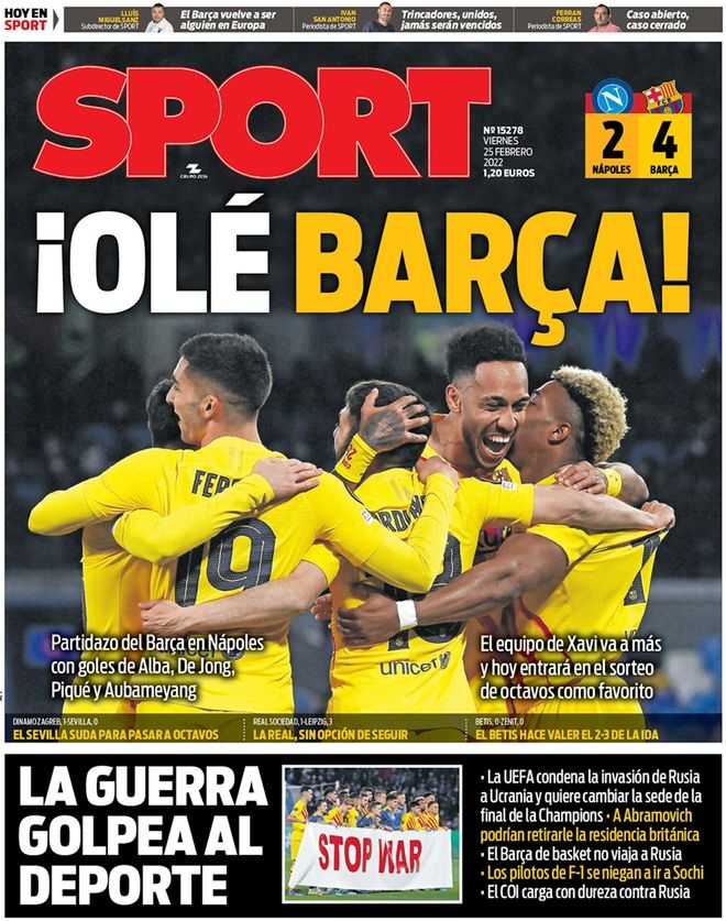 不仅能改善 不仅能改善