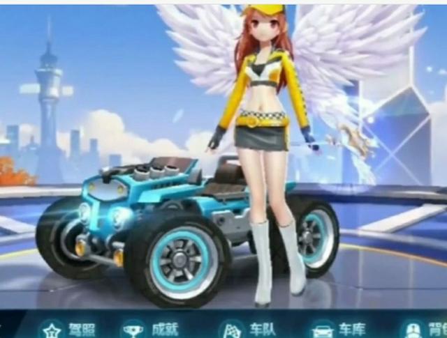 核心球员的 核心球员的