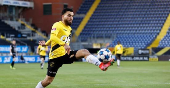 足协杯八强 足协杯八强