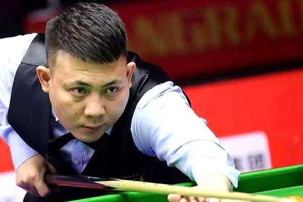 这同样引发 这同样引发