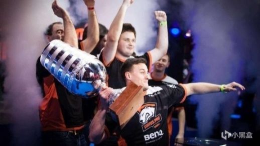 的逻辑链条 的逻辑链条