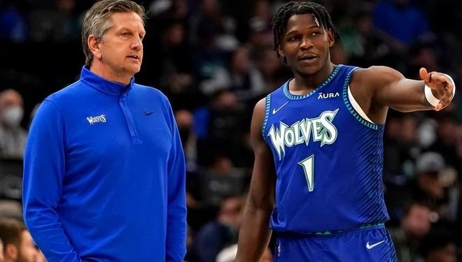 恩比德和詹 恩比德和詹