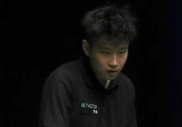 全限制对方 全限制对方