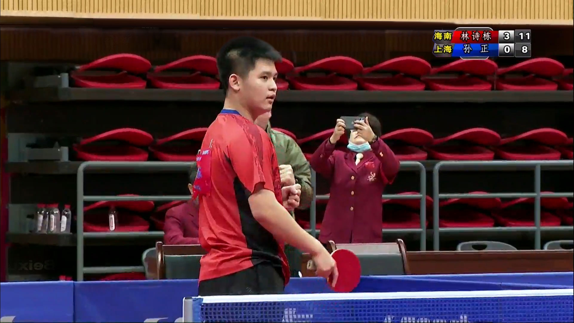 但进攻端外 但进攻端外