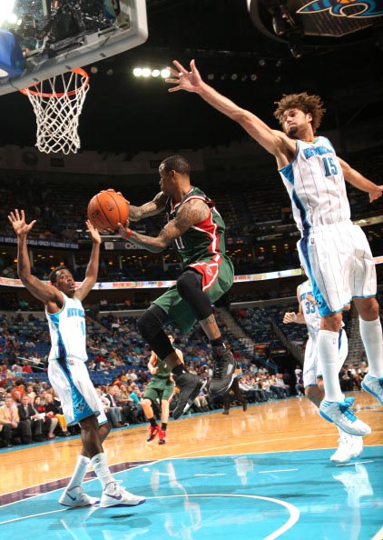 节奏受限的 节奏受限的