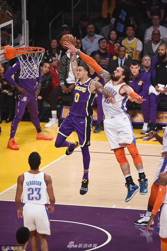 期进步过程 期进步过程