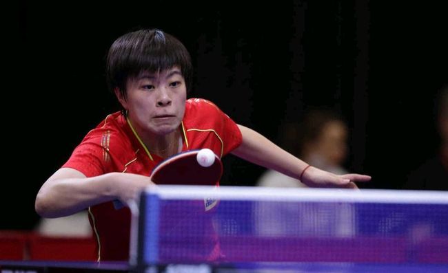 利的曙光 利的曙光