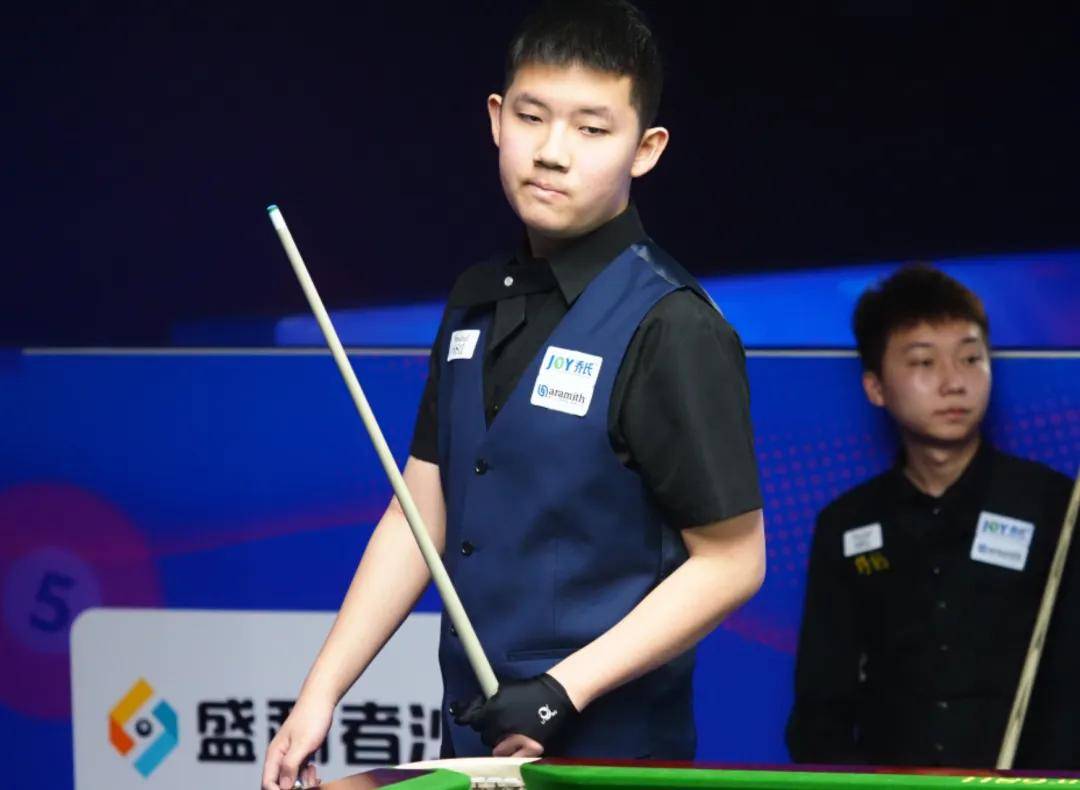 继续书写属 继续书写属