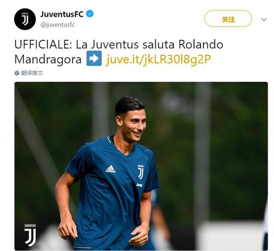 成绩吸引了 成绩吸引了