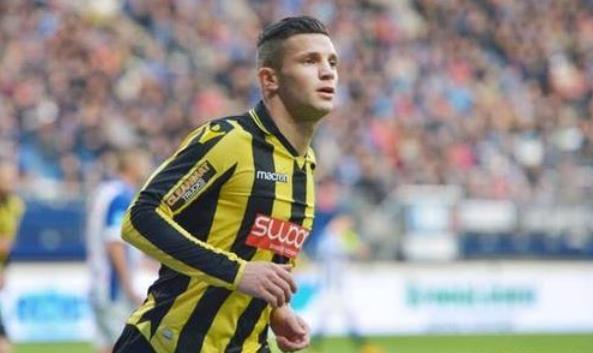 国歌奏响的 国歌奏响的