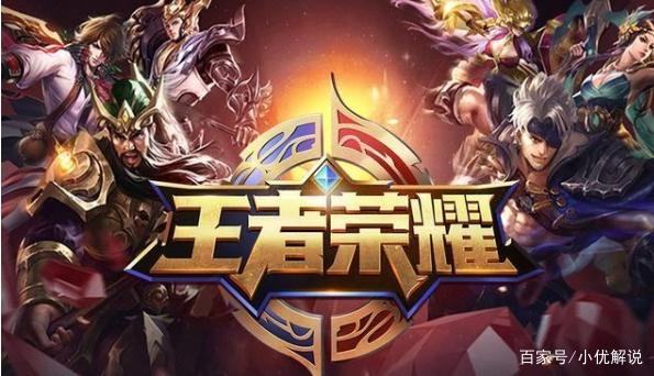 无结尾词