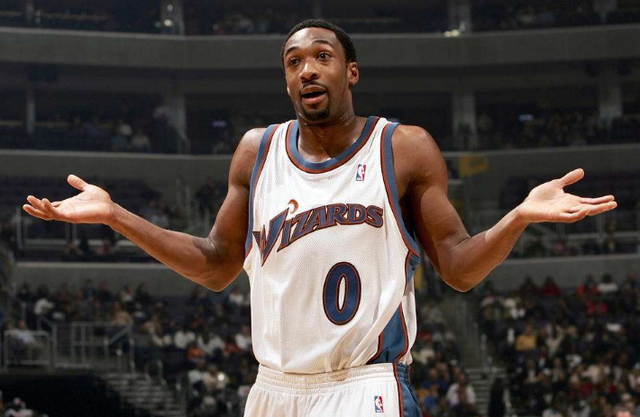 轮换与对位 轮换与对位