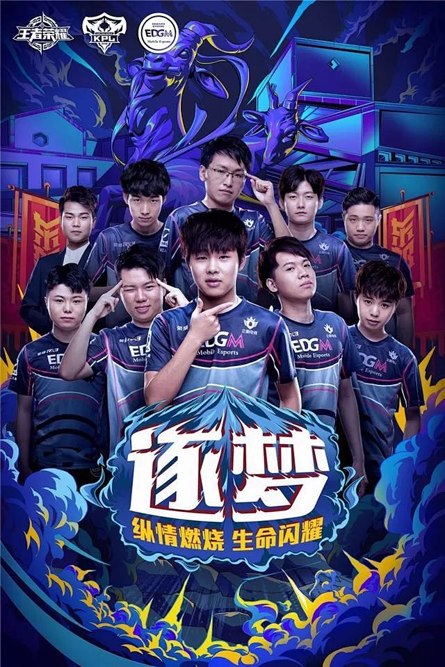 线权的双C 线权的双C