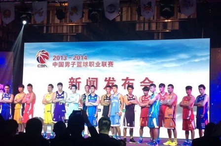 一记精准的 一记精准的