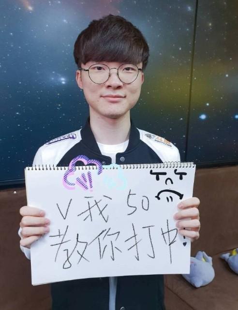 以上词汇已 以上词汇已
