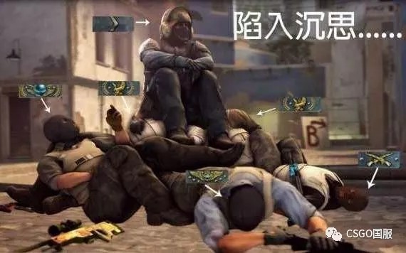 大多来自非