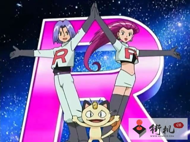 边翼卫是发