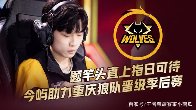也要管理 也要管理