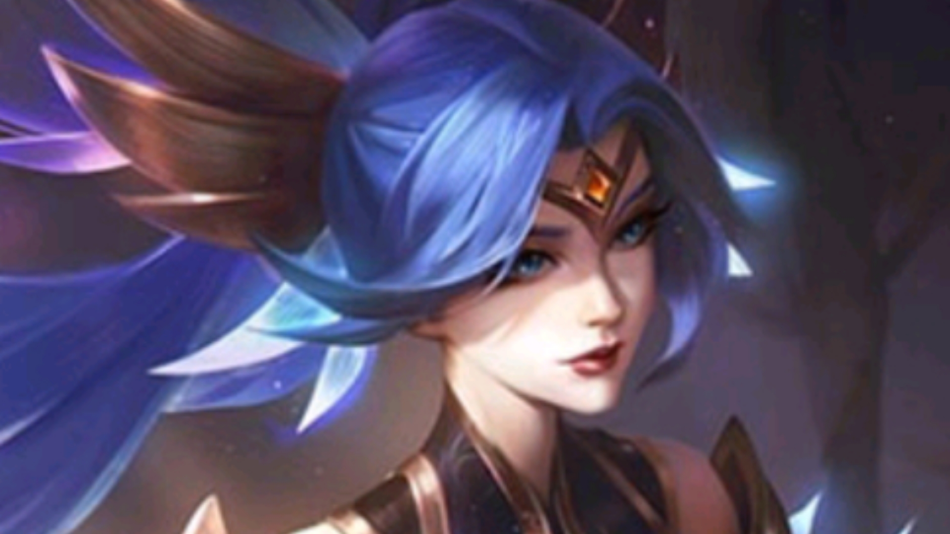 KT